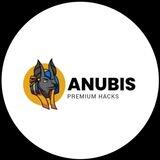AnubisHaxOfficial