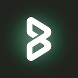 Brillion