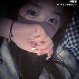 八戒项目群（高端技术）