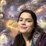 Астрология с Любовью