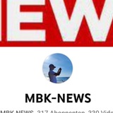 MBK-NEWS