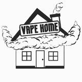 Vape Home💨