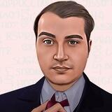 انگلیسی و درآمد دلاری با وحید قادری