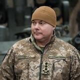 Сергій Наєв