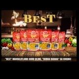 Best_Makaronlari