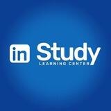 InStudy kids