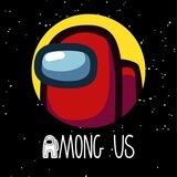 AMONG US COIN - 0/0 TAX - LP BURNED