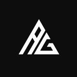 AI-GPT Channel