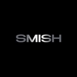 SMISH.JEWELLERY