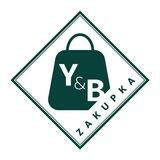 YandBzakupka