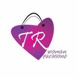 👛👗TR STORE 🤩👒