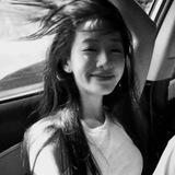 小莫闲鱼接码