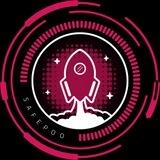 Safe Poo Portal on Poochain