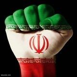 ایران متحد 🇮🇷