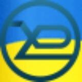 Вступ 2023 ХНУРЕ АКІТ, Системна інженерія.
