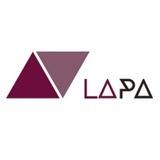 Lapacoin