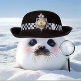 SEALWIFHAT($SI) VERIFY