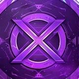 $EXOZ