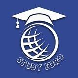 موسسه مهاجرتی STUDY-EURO