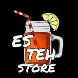 EsTeh STORE