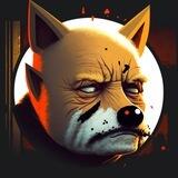 SHIBA INU $SC