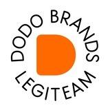 Dodo Brands. Legiteam