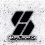 Naxolir Checker