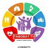 TABOBAT TV💊🩺