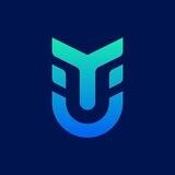 Yield Magnet | Official Chat