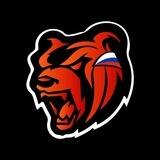 Продажа аккаунтов Black Russia