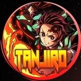 Tanjiro | Official