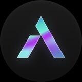 Ambassador Team / Forsage BUSD
