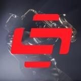 PR CHANNEL