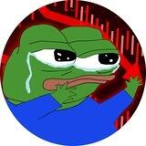 $SHORTPEPE CHANNEL
