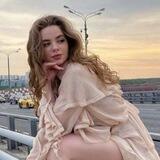 ڕیکلام