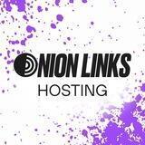 OnLi Hosting