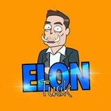 Elon Tusk