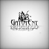 GatotEnt
