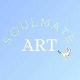 Art Soulmate