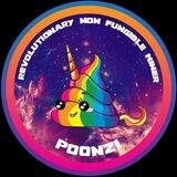 Poonzi