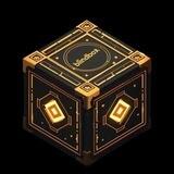 Blind BOX（BDBX）中文社区
