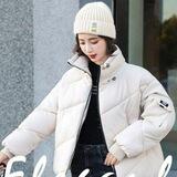 Optom Xitoy tovarlari🧥👗👛🥾👜🥾👚👕👖👜 Andijon