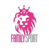 DL sport family ФИТНЕС
