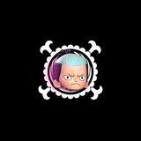 Momonosuke $MOMO - Portal