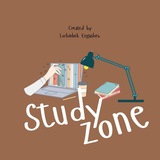 STUDY ZONE