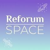 Reforum Space | Tbilisi