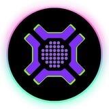 Decentra AI Official Group