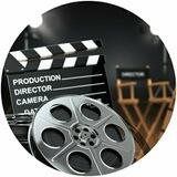 Movie КВИЗ Сочи