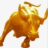 金牛 手工彩信 来实卡