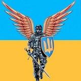 Сталевий Воїн